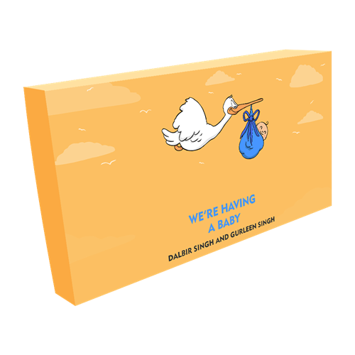 PA - N - 800G - 03_1_-Frm_717729.png